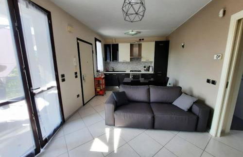 Holiday home Tavullia - Foto 45