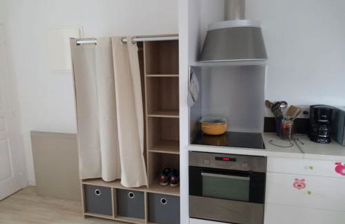 maison bord de mer individuel - Foto 17