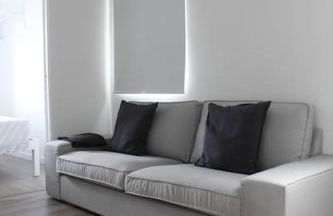 Casa na Aldeia - Foto 21