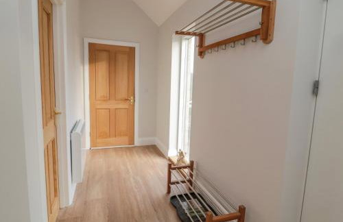 High Barns Cottage - Foto 12