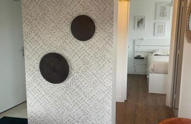 Cosy's Terrasse - Foto 14