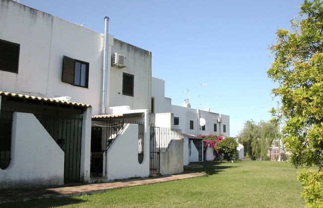 Almargem Villa 77 - One Bedroom House - Foto 24