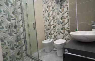 Villa Aura - Photo 23