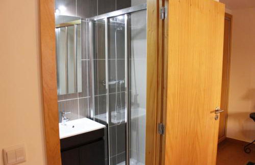 Casa Joao Vilar by Gerês Casas - Foto 23