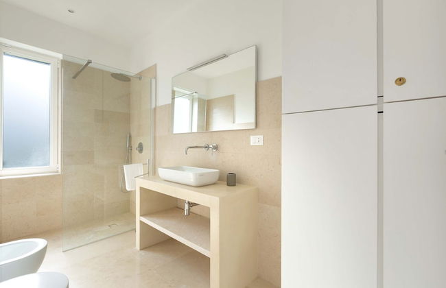 Villa Zena - Foto 22