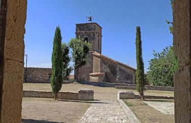 La Rose des Claux - Foto 58