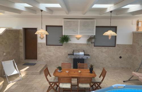 The Sunflower - Foto 1