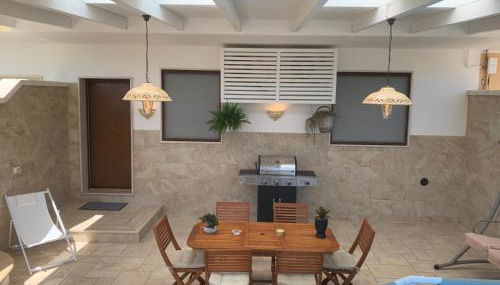 The Sunflower - Foto 1