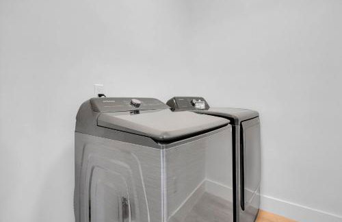 Beach Home Sauna & Cold Plunge E-Bikes - Foto 61