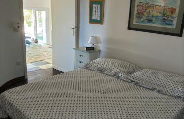 Villa Haass - Foto 27