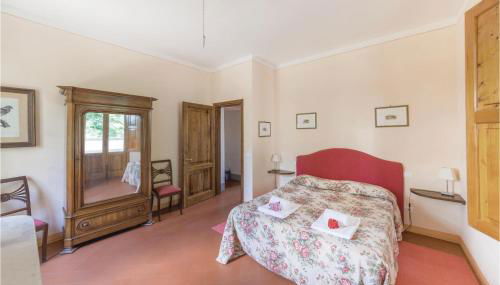 Villa Di Casole - Foto 4