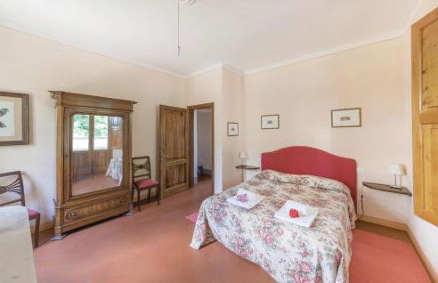 Villa Di Casole - Foto 4