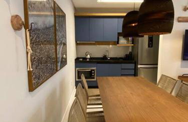 Apto Novo Bombinhas - UMA QUADRA DO MAR! - Photo 4