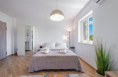 Villa Gold Residence 4 - Photo 14