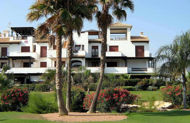 VenAVera E21B - 1 Bedroom/1Bath Beachfront WIFI - Foto 54