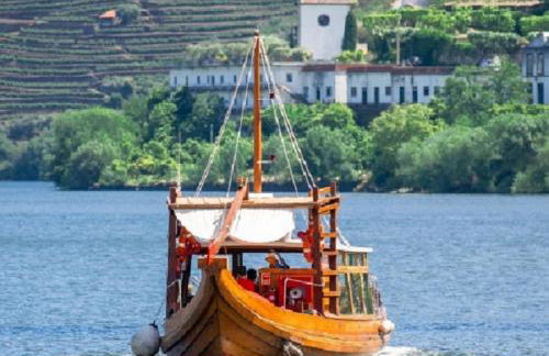 Casa da Costeira - Photo 66