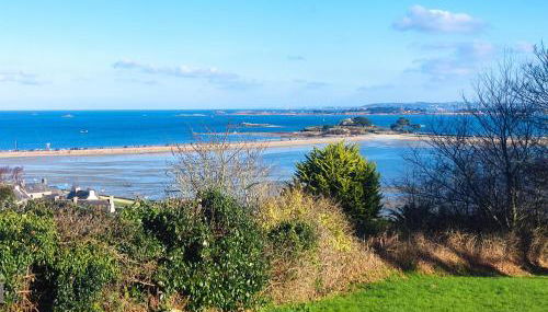 Chez Audrey et Christophe - Foto 5