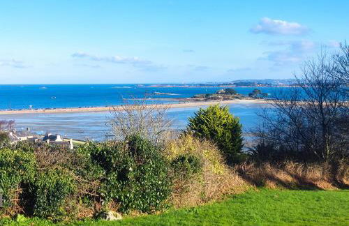 Chez Audrey et Christophe - Foto 5