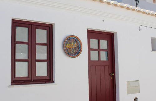 Casa Marreiros Holiday Home - Photo 21