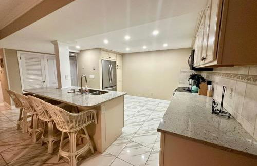 Paradise Found Cayo Hueso - Foto 5