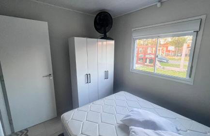 Linda casa para suas férias ! - Foto 7