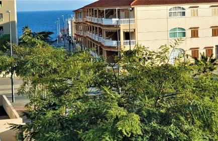 Penthouse 2 bedrooms in Mil Palmeras - Foto 27