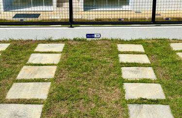 Apto Dona Olívia Universidade - Cozy Forest - Foto 32