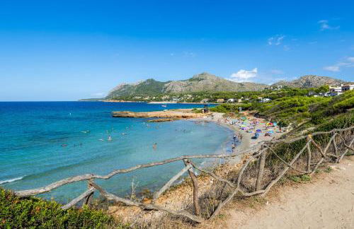 Villa Tita - Foto 33