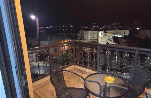 Elea rooms 7 - Foto 37