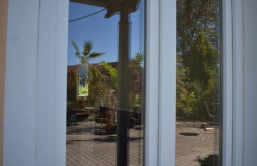 Palmengarten - Foto 6