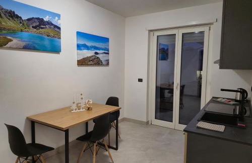 Suite vacanze Chabloz nel cuore della Valle d'Aosta - Foto 25