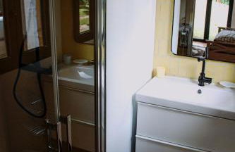 Maison Typique Landaise - Foto 40