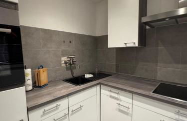 Ferienhaus Meerweh - Foto 9