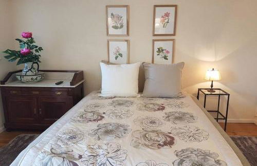 Casa de Campo - Cinfães do Douro - Foto 25