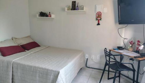 Espaço Acalanto - Photo 3