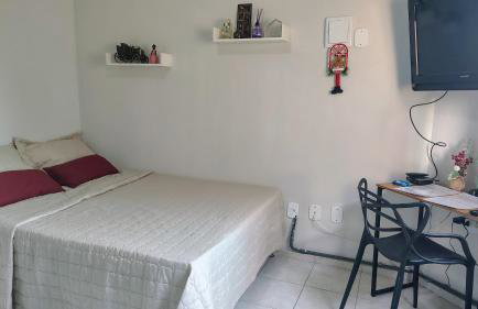 Espaço Acalanto - Foto 3