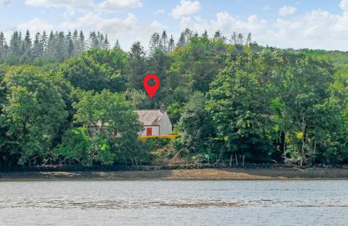 Inglenook Cottage - Foto 3