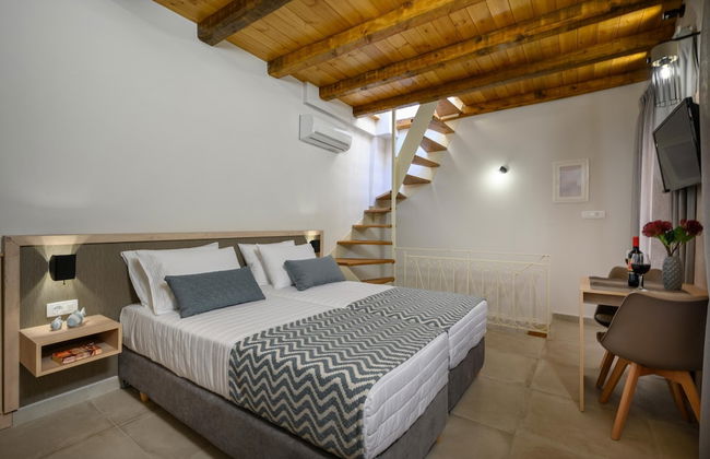 Pennys House - 2 Separate Apartments - Foto 13