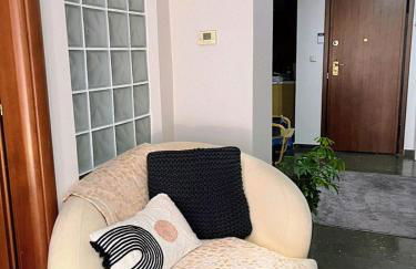 Mitropolews 55 apartment - Foto 61