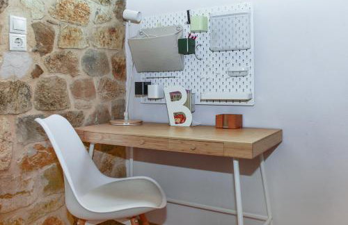 Blue Jasmine Villa - Foto 41