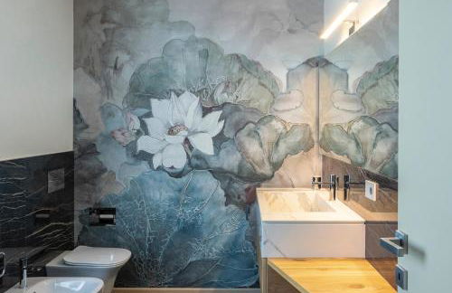 Eremus Relais - Foto 59