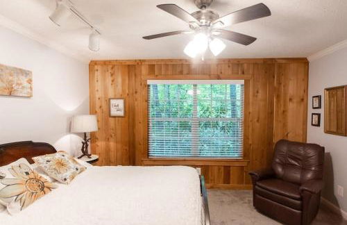 Bee's Knees - Foto 28