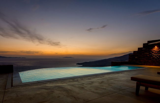 ALOS RESIDENCE - Foto 46