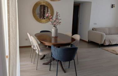 Oliveira House - Foto 7