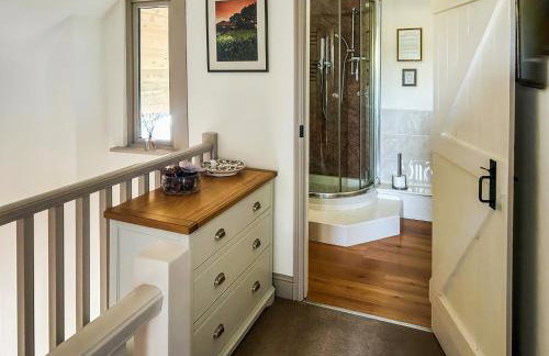 Woodlands View - Photo 10