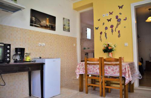 KATINA HOUSE - Foto 12