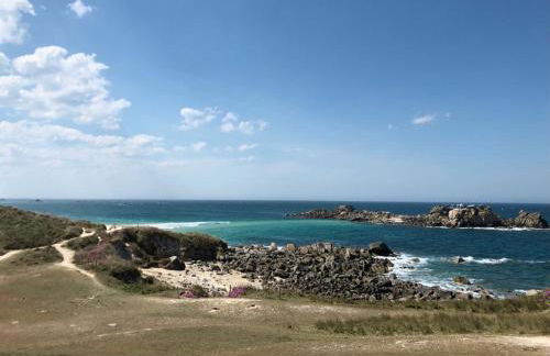 Kerfloreve - Foto 24