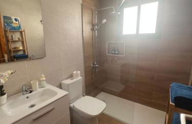 Casa Maresía - Foto 16