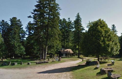 Maison indépendante, vue magnifique - Photo 30
