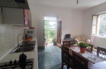 Casa Vacanze Fontanelle - Photo 11